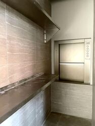 Bukit Pasoh Conservation Area (D2), Retail #588628131